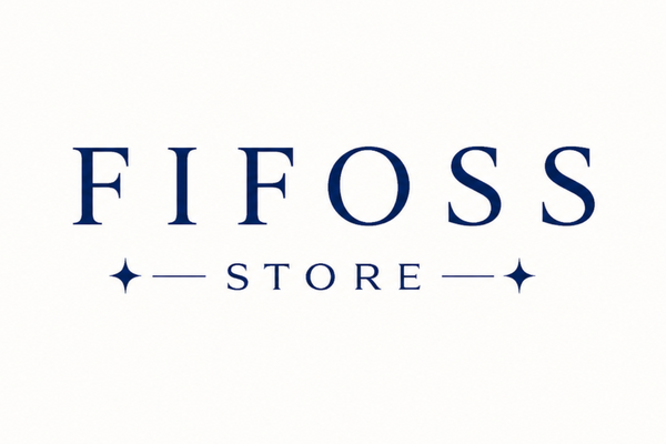 Fifoss