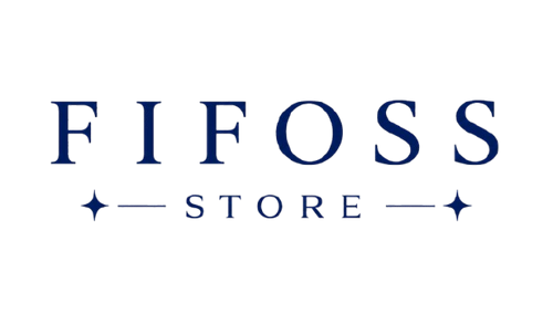 Fifoss