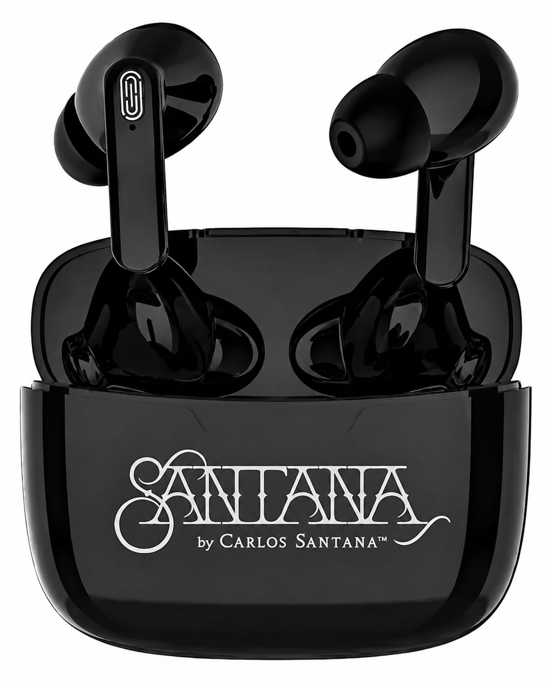 Santana Mambo Auriculares Inalámbricos